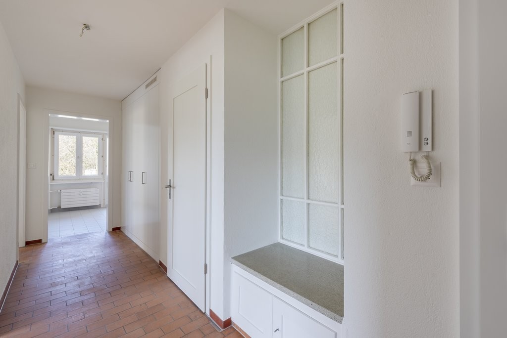 Appartement de 3 pièces