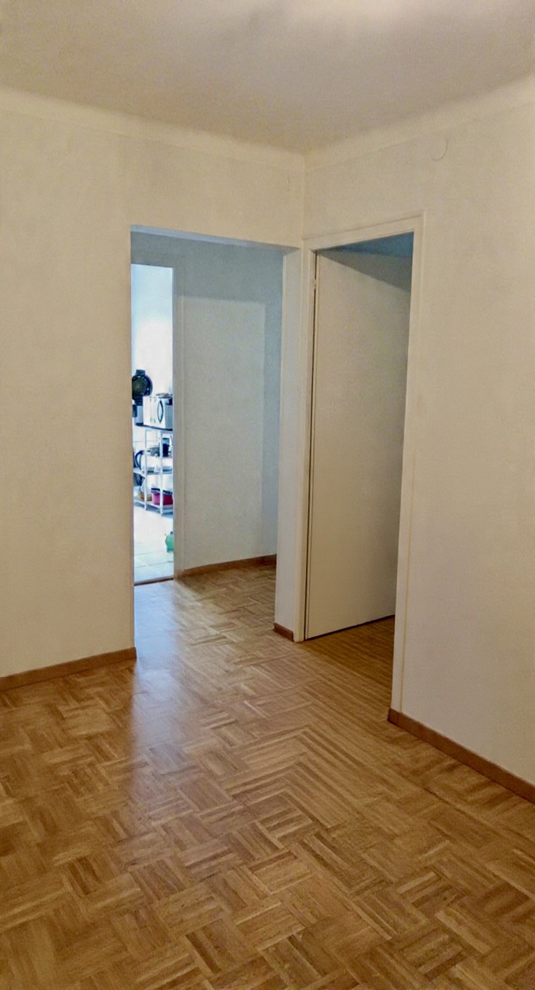 3 ½ rooms apartment, photo 5 sur 5