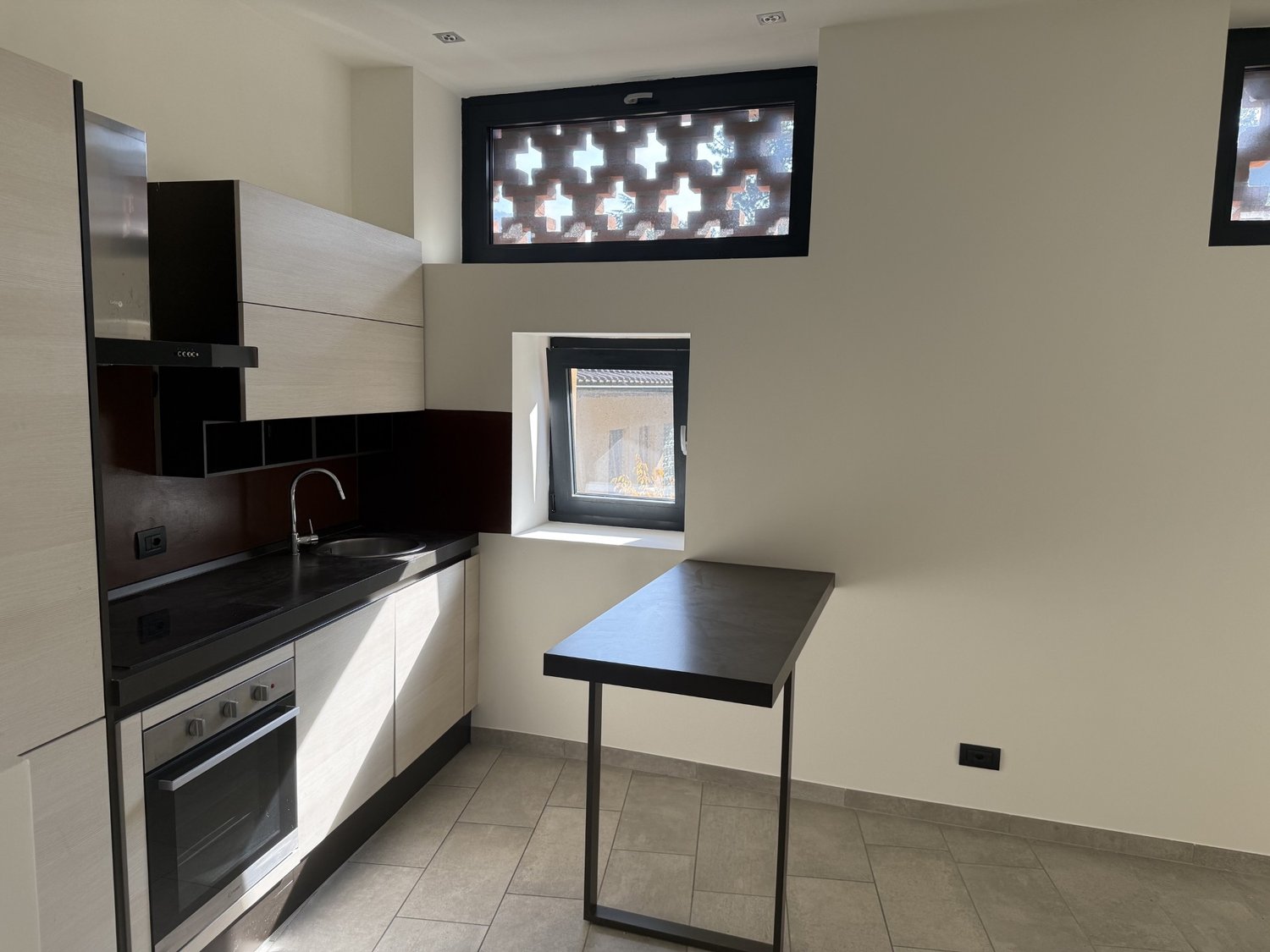 Appartement de 1 pièce, photo 5 sur 10