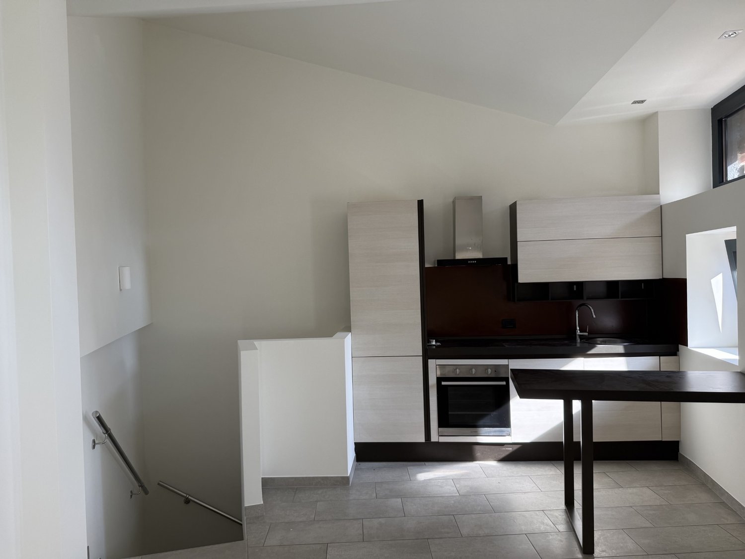 Appartement de 1 pièce, photo 3 sur 10