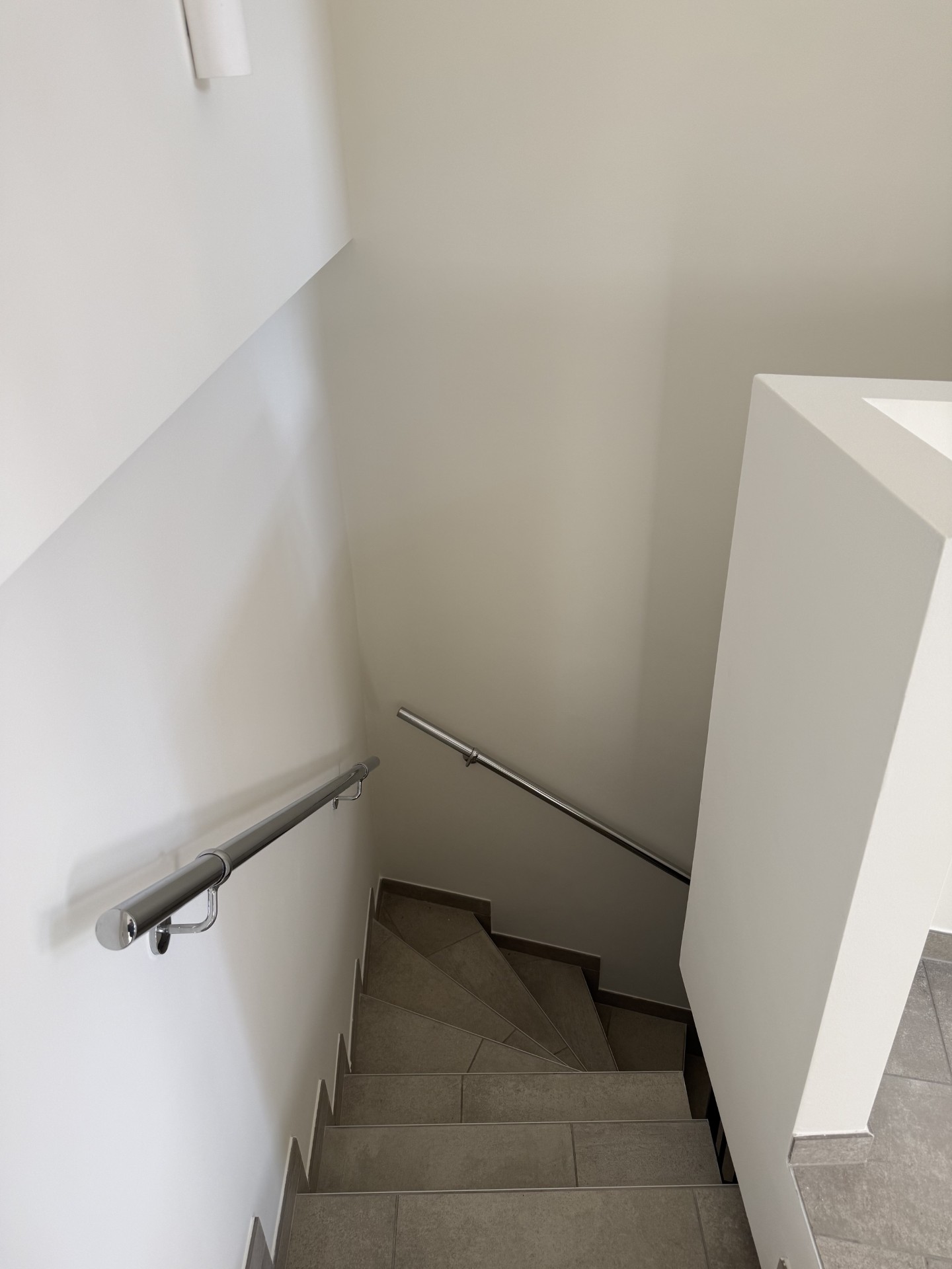 Appartement de 1 pièce, photo 8 sur 10