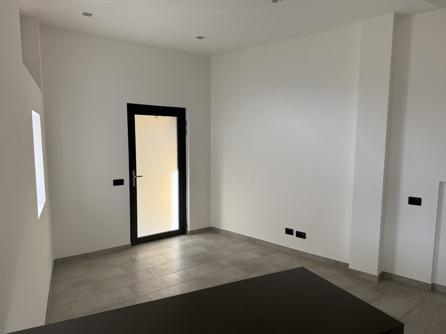 Appartement de 1 pièce, photo 7 sur 10