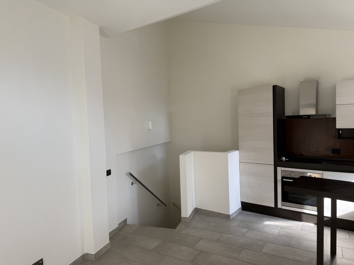 Appartement de 1 pièce, photo 6 sur 10