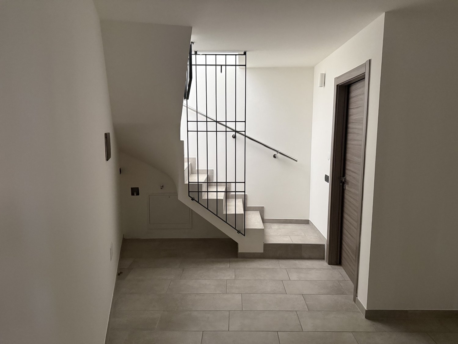 Appartement de 1 pièce, photo 9 sur 10