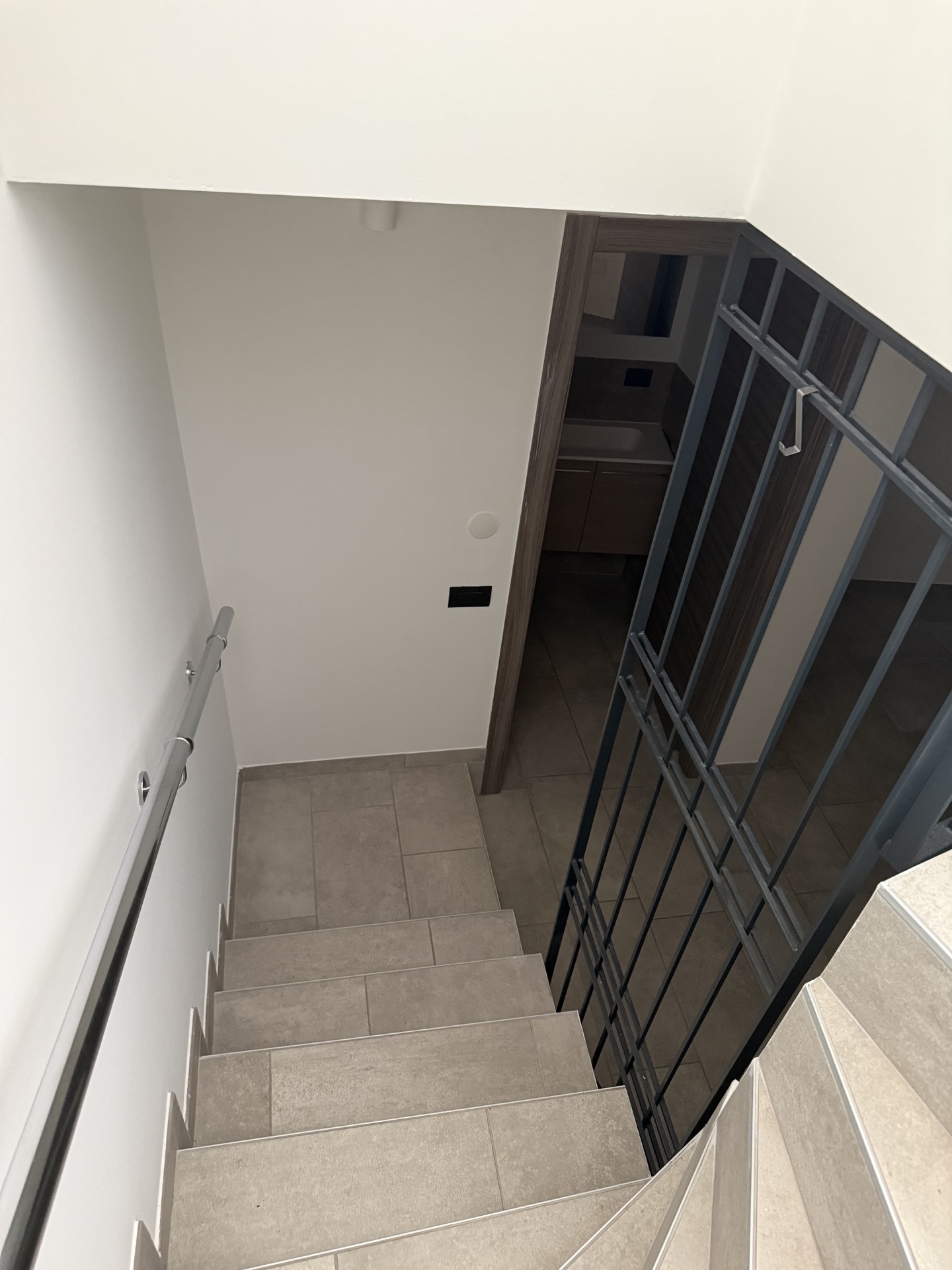 Appartement de 1 pièce, photo 10 sur 10