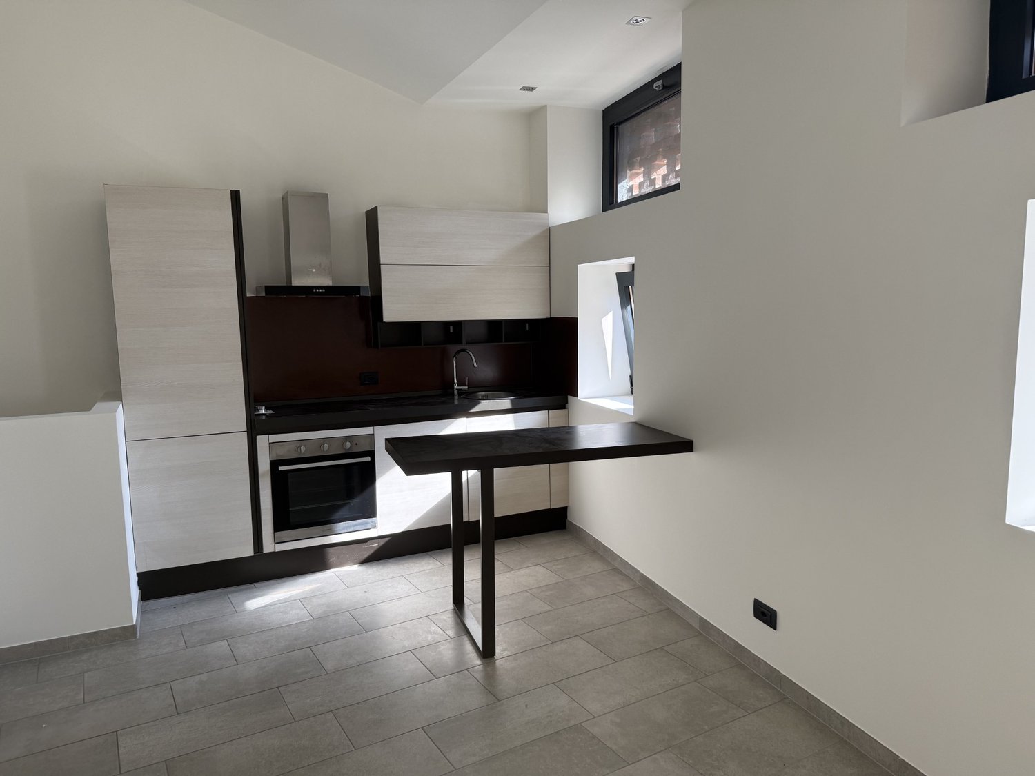 Appartement de 1 pièce, photo 4 sur 10