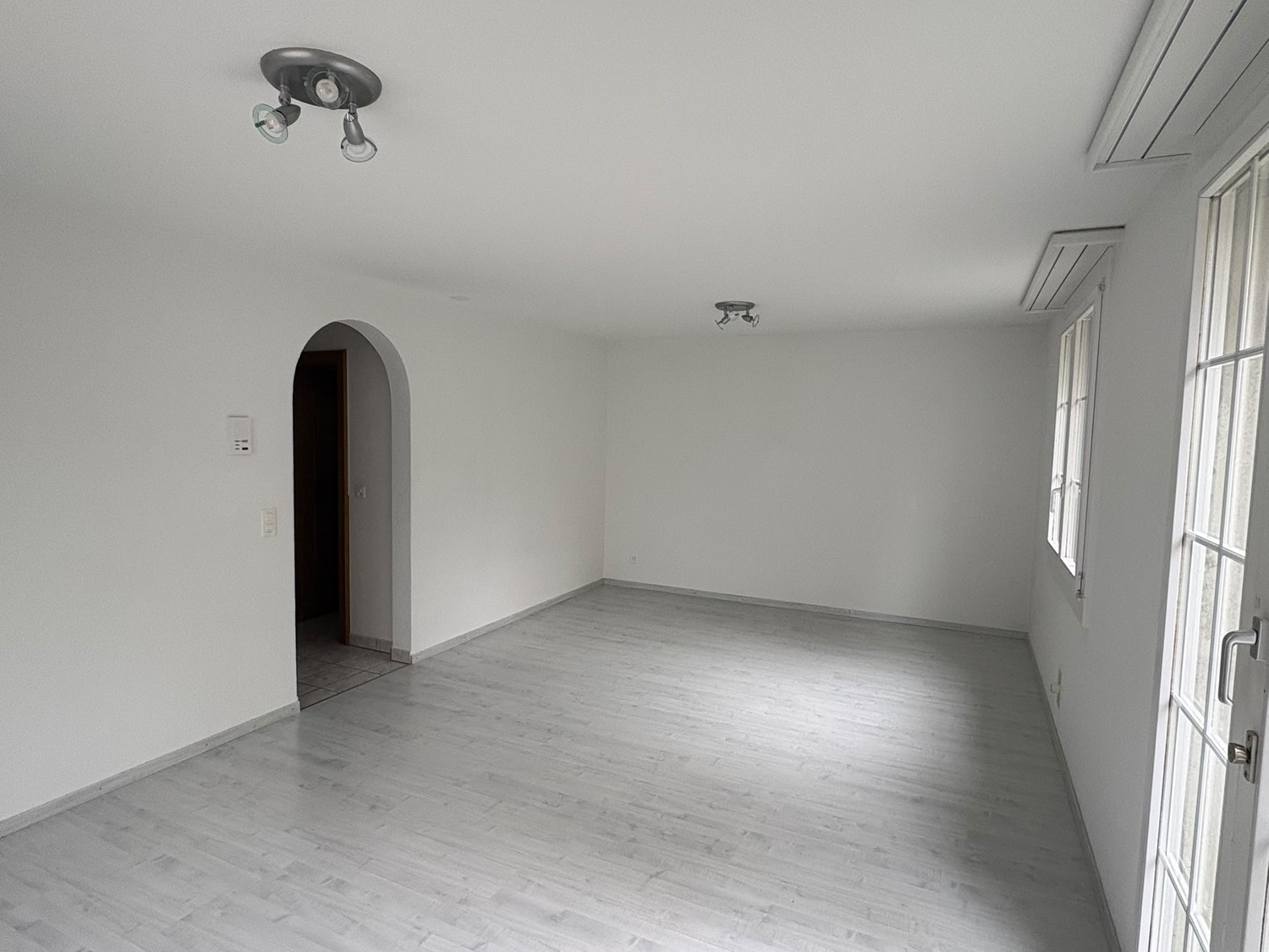 Appartement de 2 ½ pièces, photo 5 sur 5