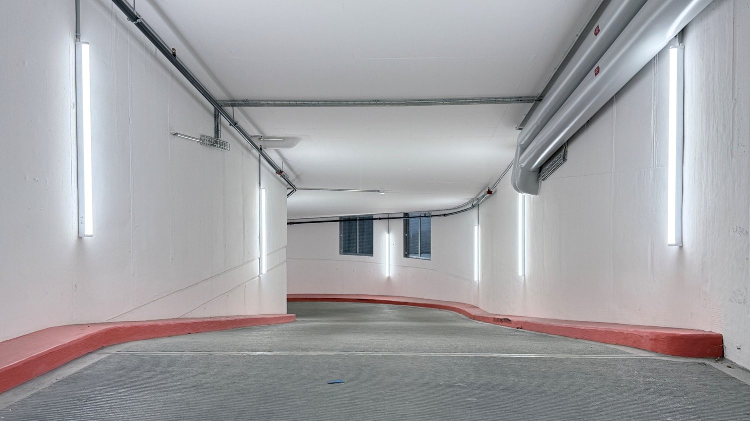 Place disponible, photo 3 sur 5