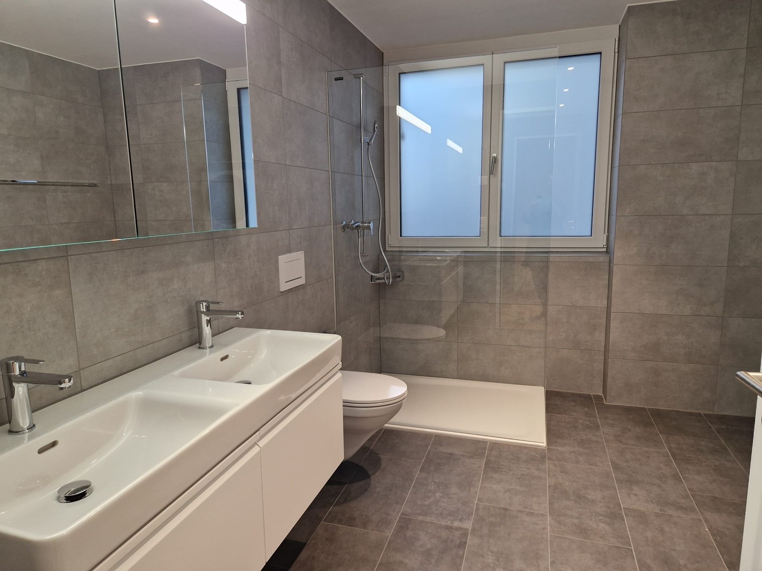 Appartement de 3 ½ pièces, photo 2 sur 10
