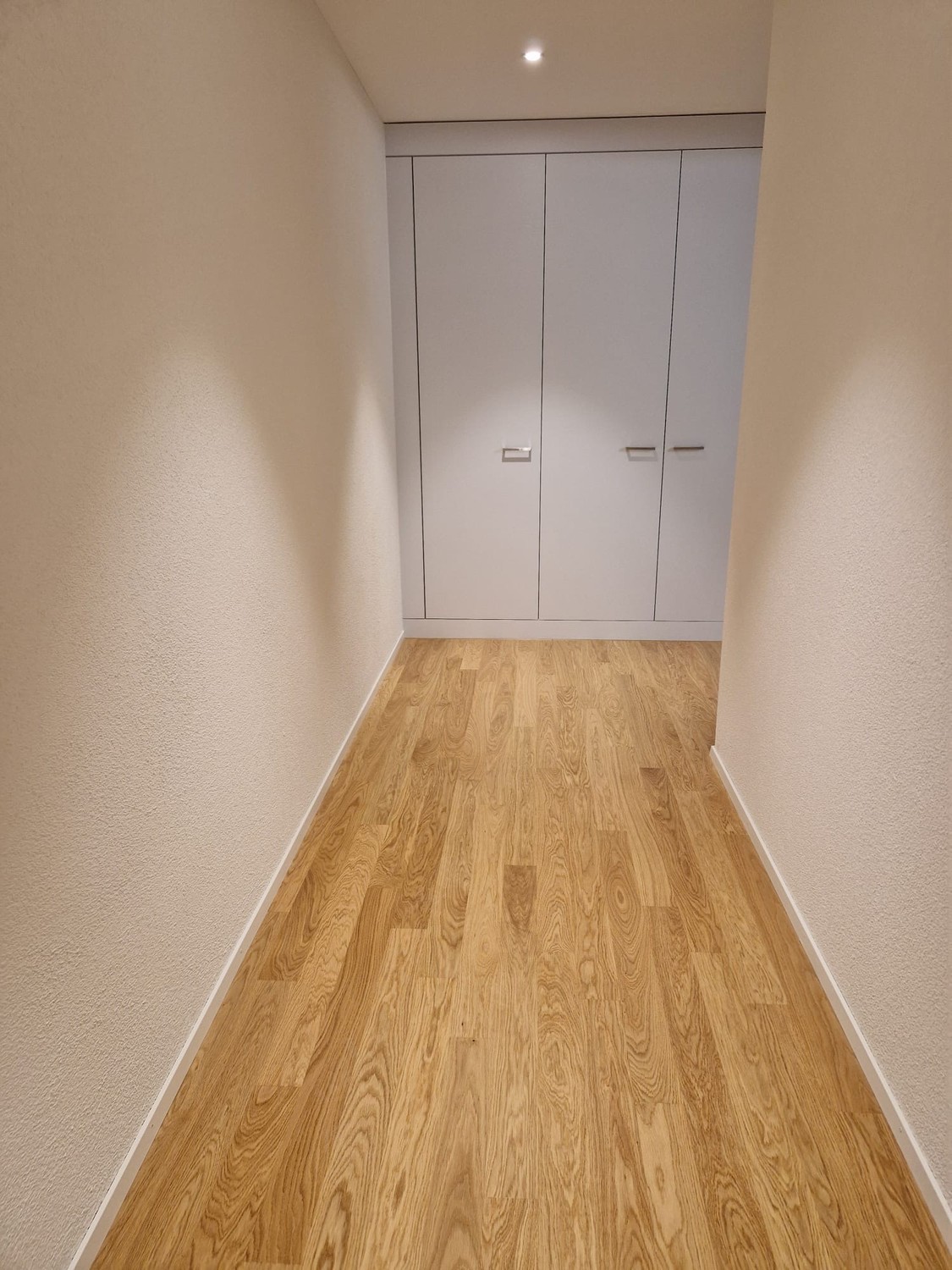 Appartement de 3 ½ pièces, photo 9 sur 10