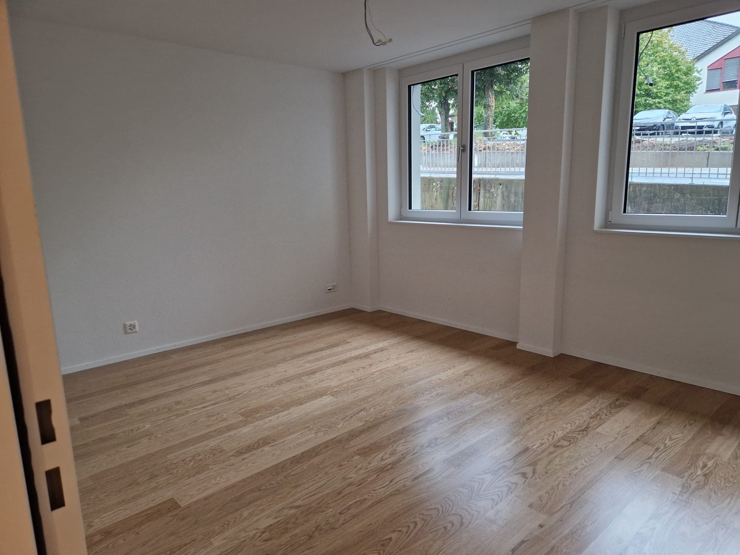 Appartement de 3 ½ pièces, photo 5 sur 10
