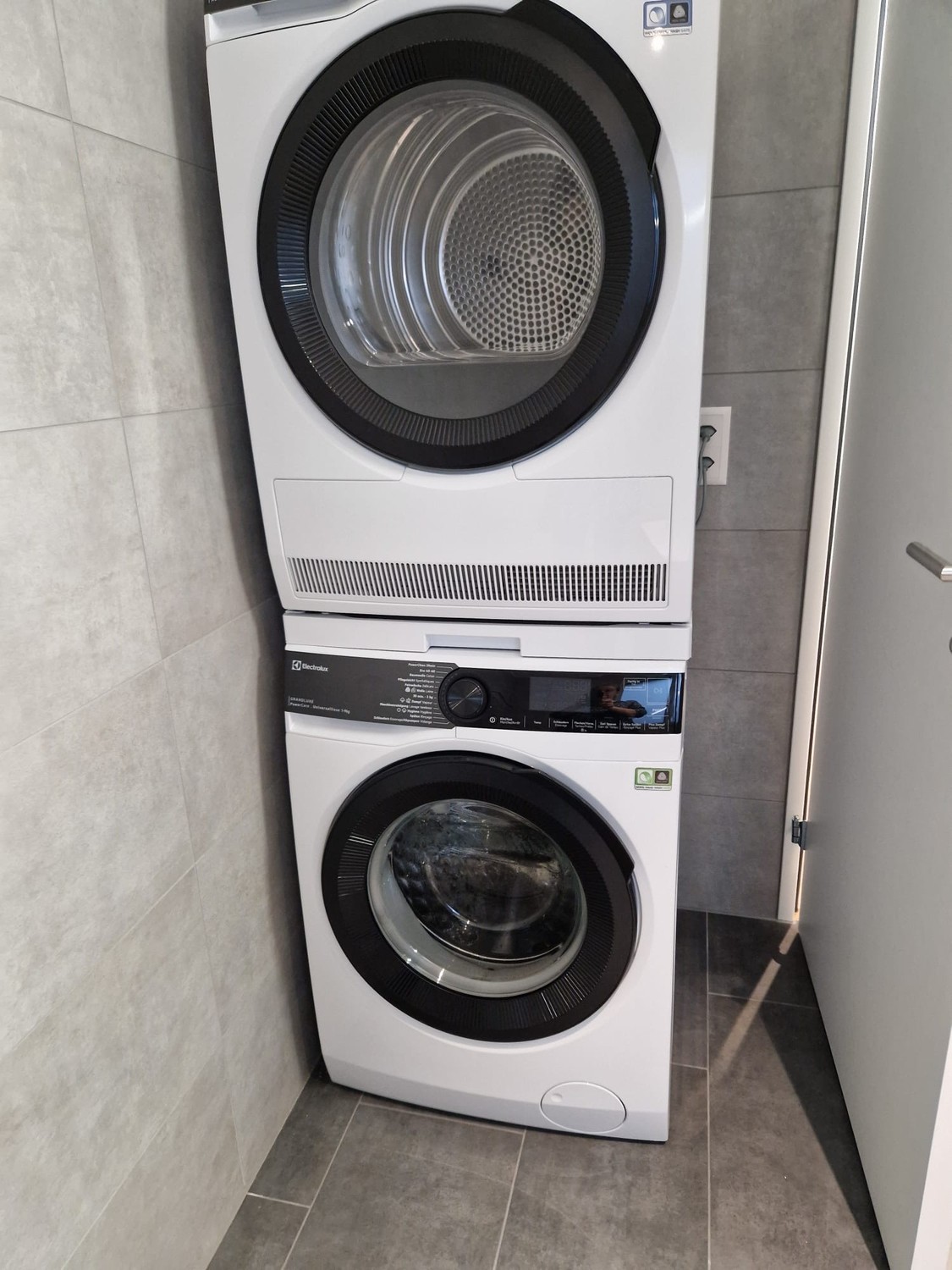 Appartement de 3 ½ pièces, photo 6 sur 10