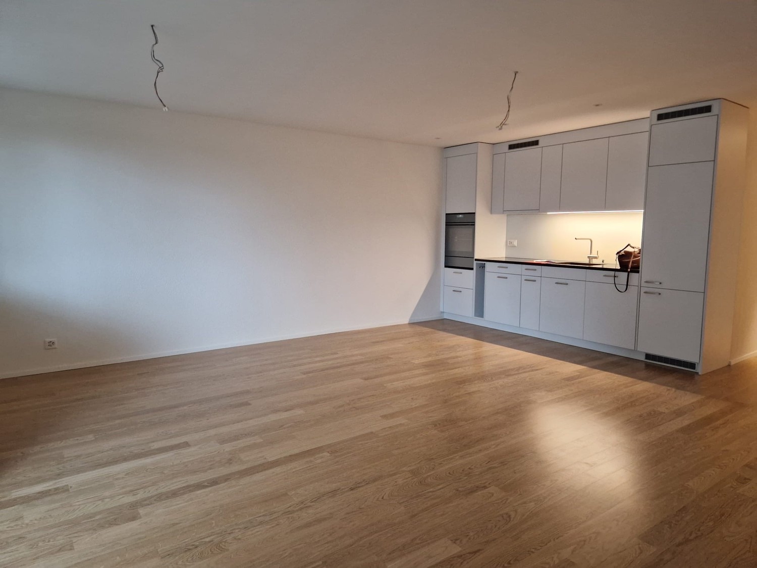 Appartement de 3 ½ pièces, photo 3 sur 10