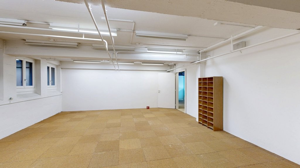 296m² shop, photo 7 sur 10
