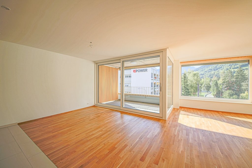 Appartement de 2 ½ pièces, photo 3 sur 7