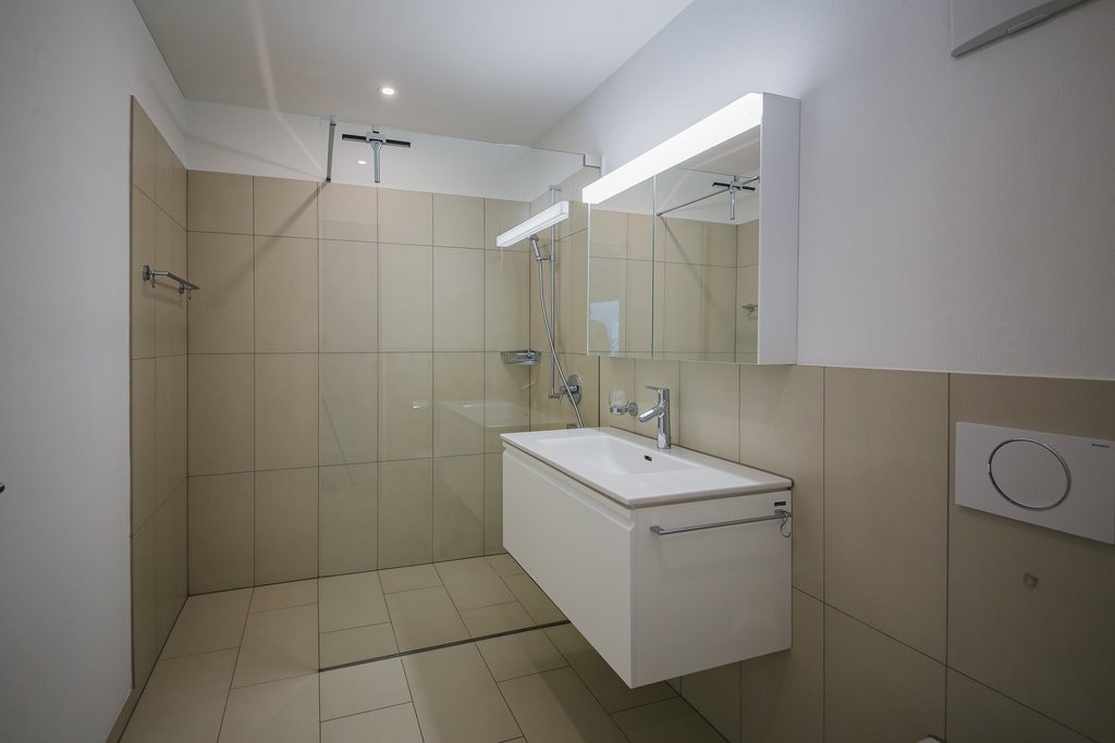 Appartement de 2 ½ pièces, photo 6 sur 7