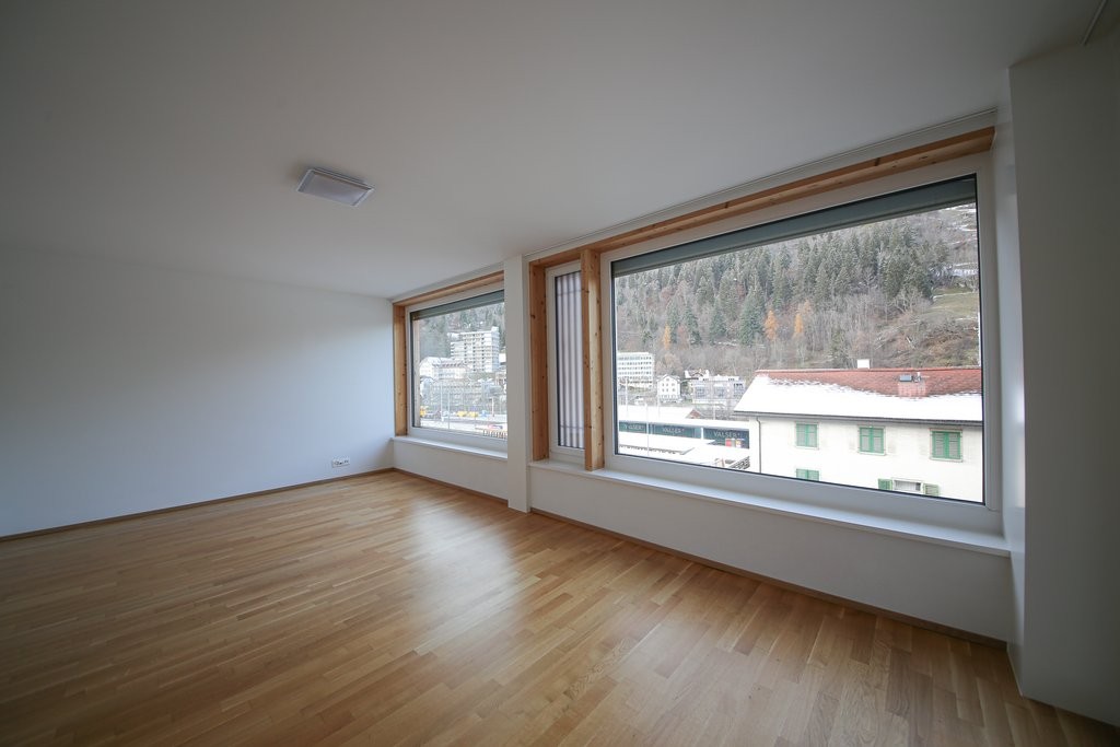 Appartement de 2 ½ pièces, photo 5 sur 7
