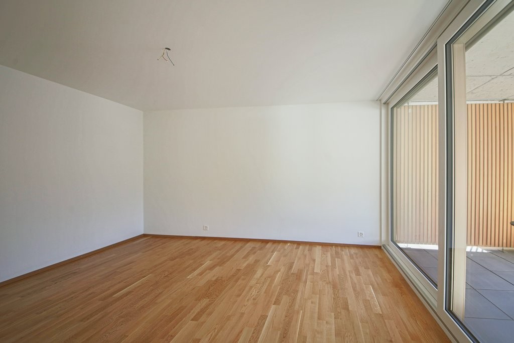 Appartement de 2 ½ pièces, photo 4 sur 7