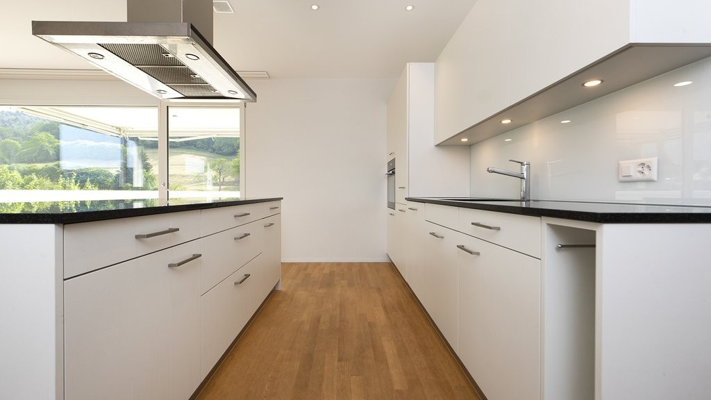 Appartement en attique de 3 ½ pièces, photo 5 sur 10