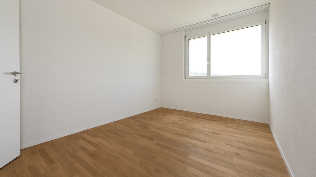 Appartement en attique de 3 ½ pièces, photo 4 sur 10