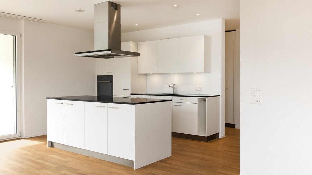 Appartement en attique de 3 ½ pièces, photo 6 sur 10