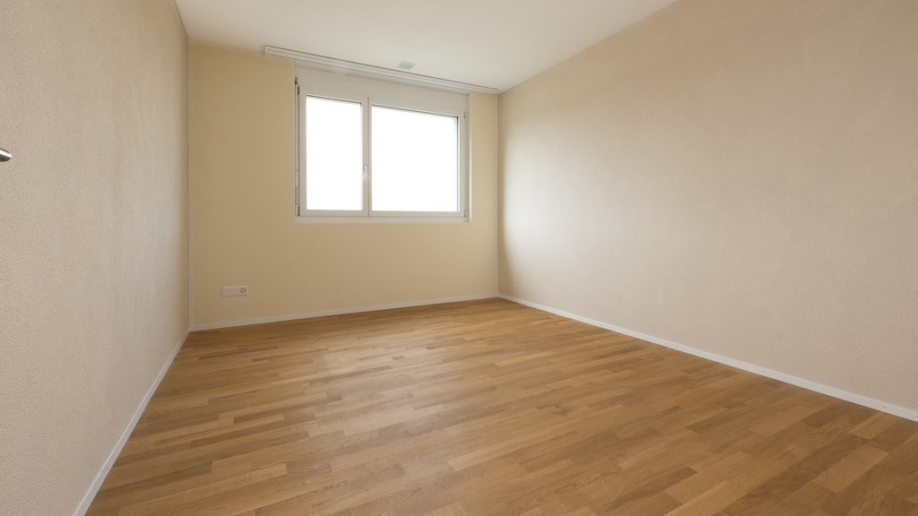 Appartement en attique de 3 ½ pièces, photo 3 sur 10