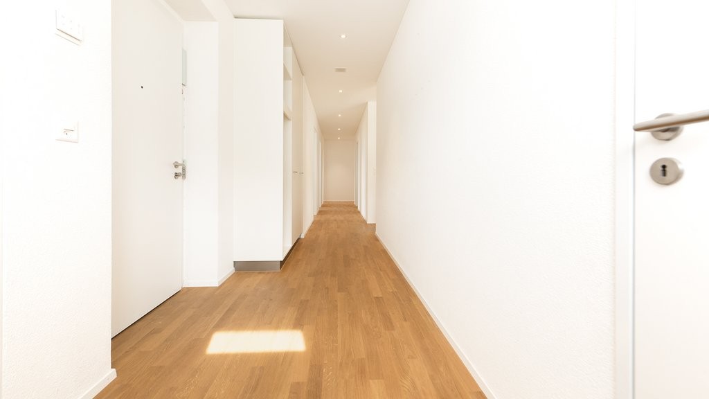 Appartement en attique de 3 ½ pièces, photo 9 sur 10