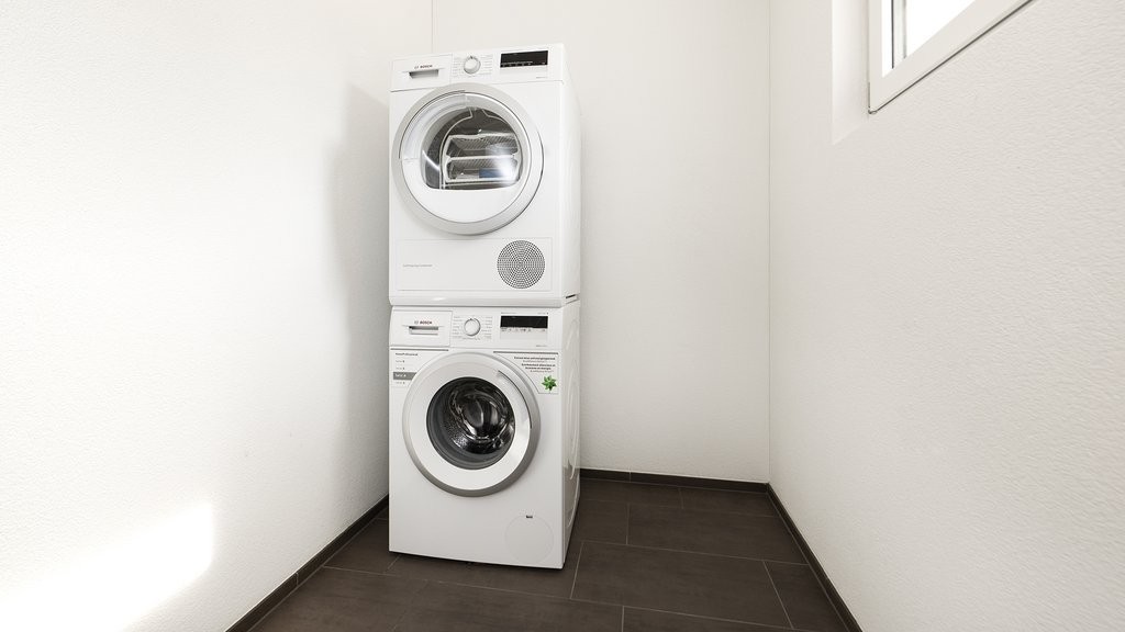 Appartement en attique de 3 ½ pièces, photo 10 sur 10