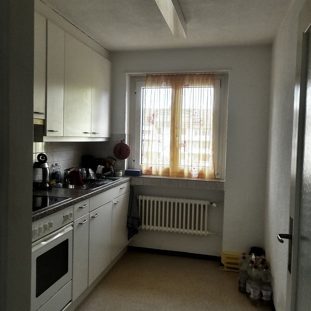 Appartement de 3 pièces, photo 3 sur 7
