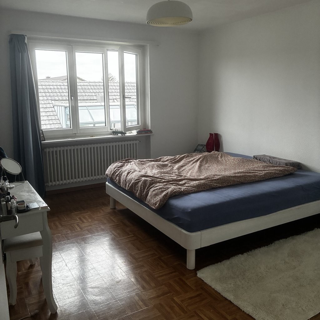 Appartement de 3 pièces, photo 5 sur 7