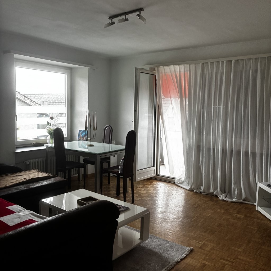 Appartement de 3 pièces, photo 4 sur 7