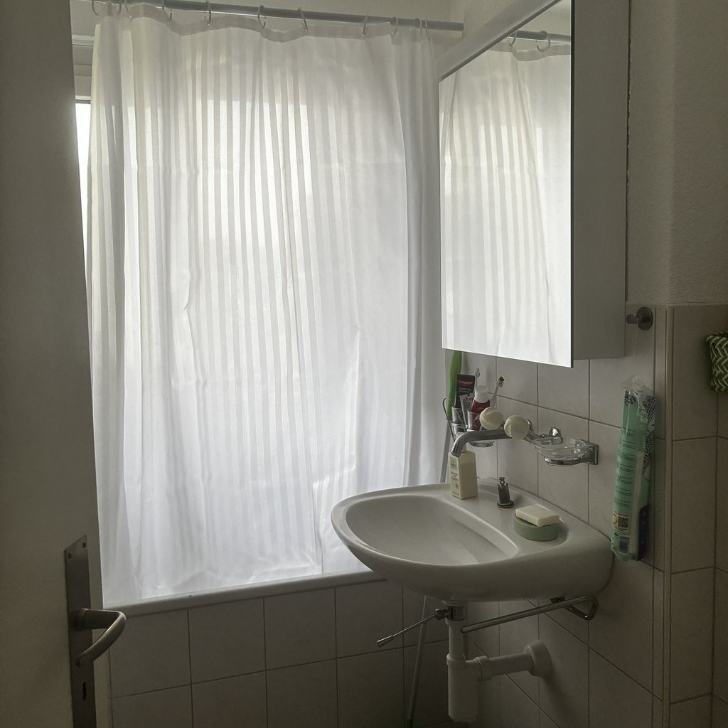 Appartement de 3 pièces, photo 6 sur 7