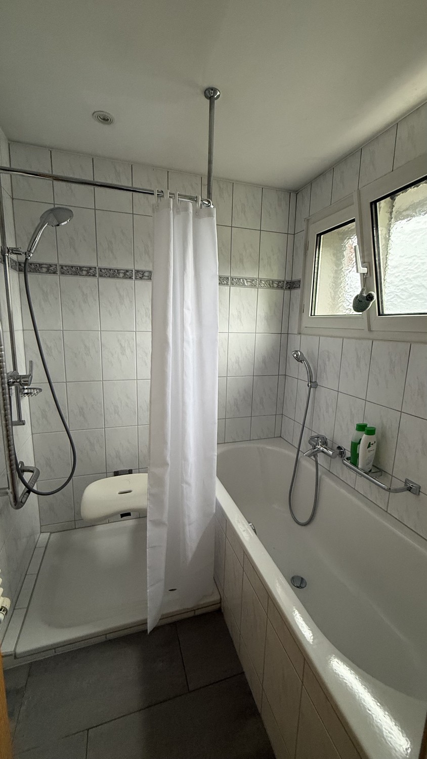 Appartement de 3 ½ pièces, photo 6 sur 6