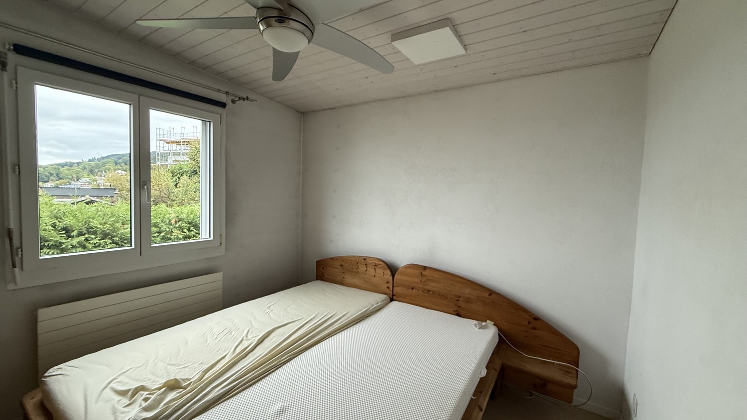 Appartement de 3 ½ pièces, photo 5 sur 6
