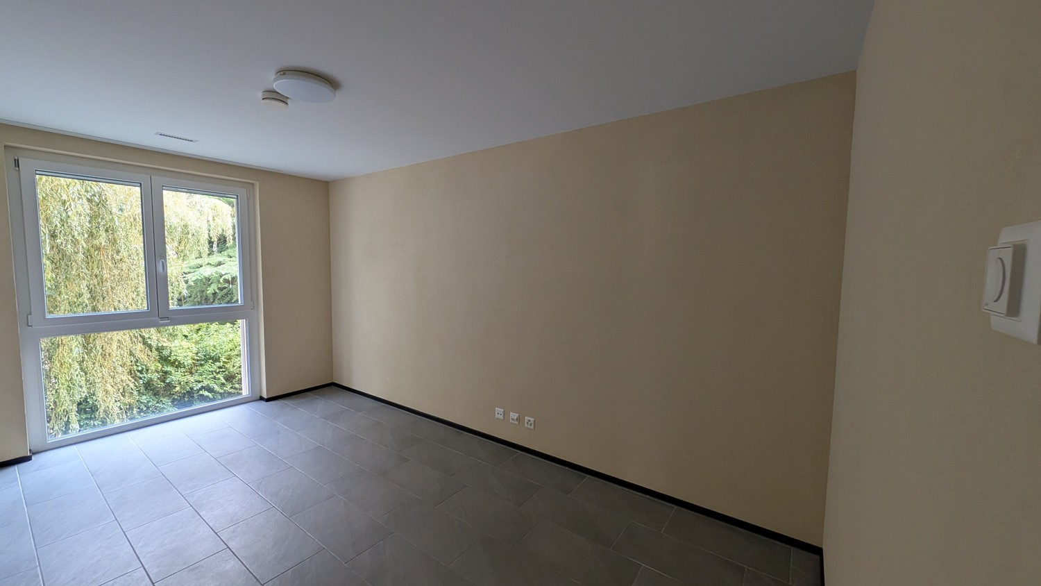 3 ½ rooms apartment, photo 6 sur 7