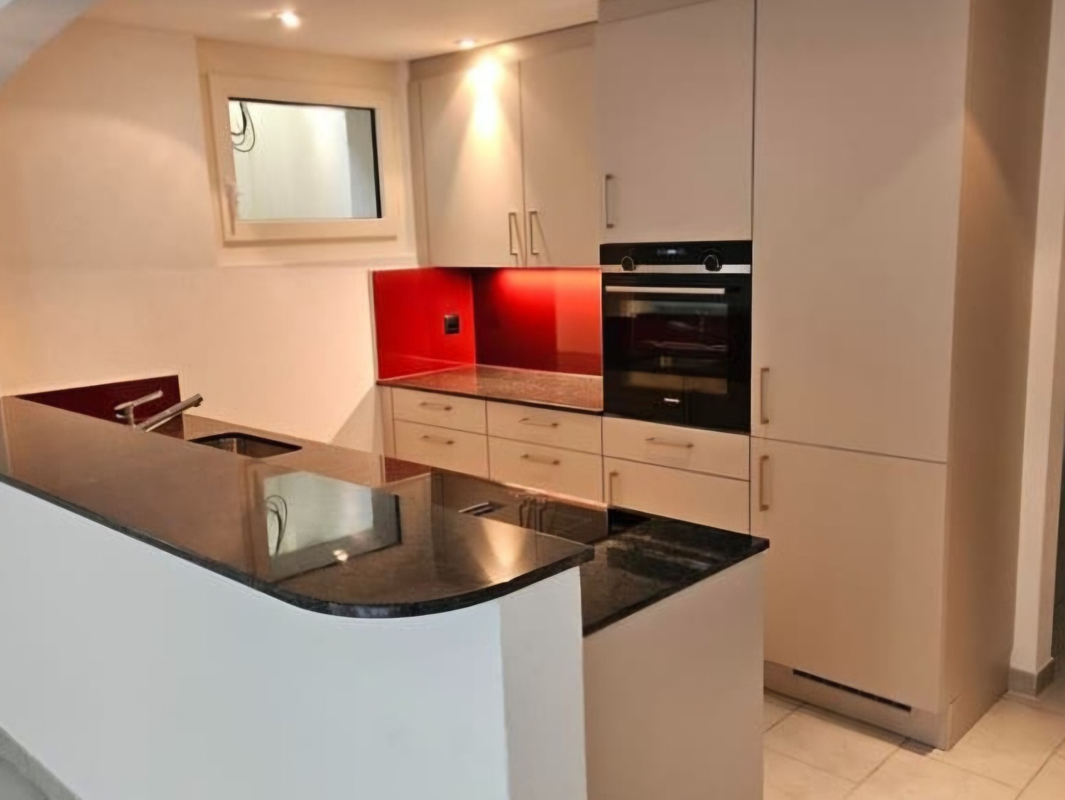 Appartement de 2 ½ pièces, photo 5 sur 5