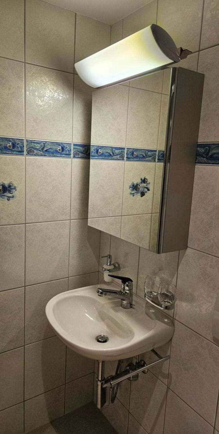 Appartement de 2 ½ pièces, photo 2 sur 5