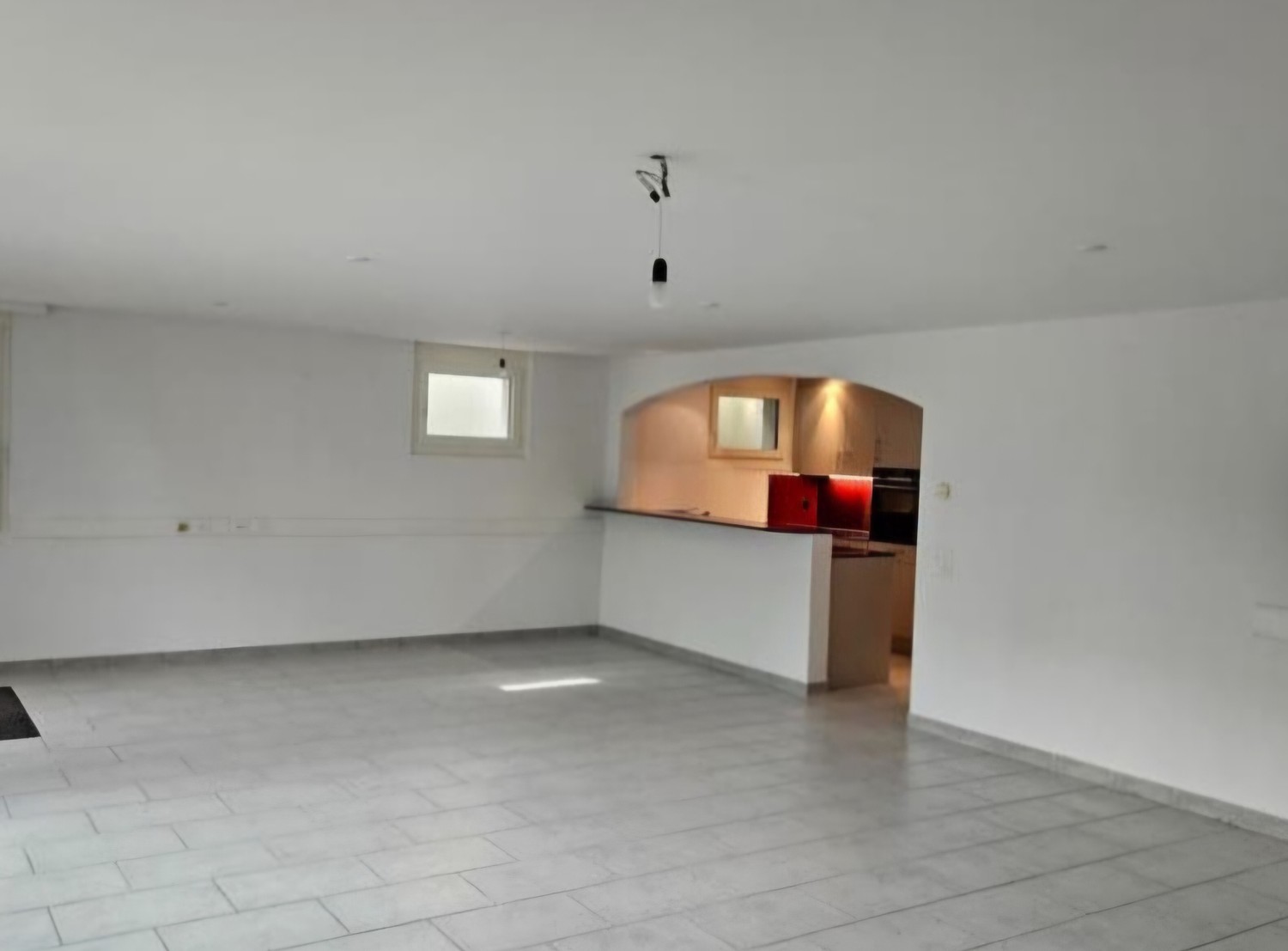 Appartement de 2 ½ pièces, photo 1 sur 5