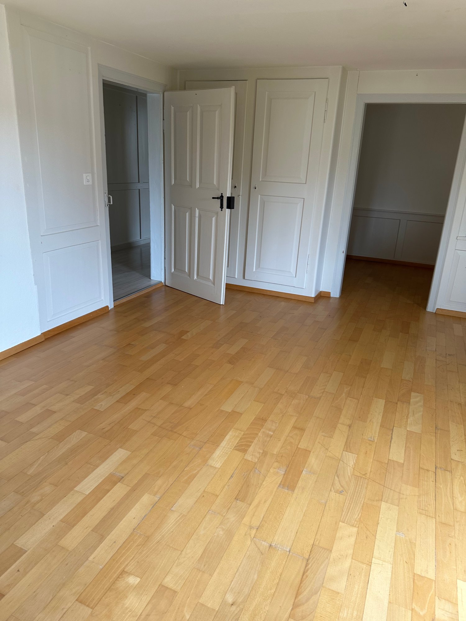 Appartement de 5 pièces, photo 6 sur 10