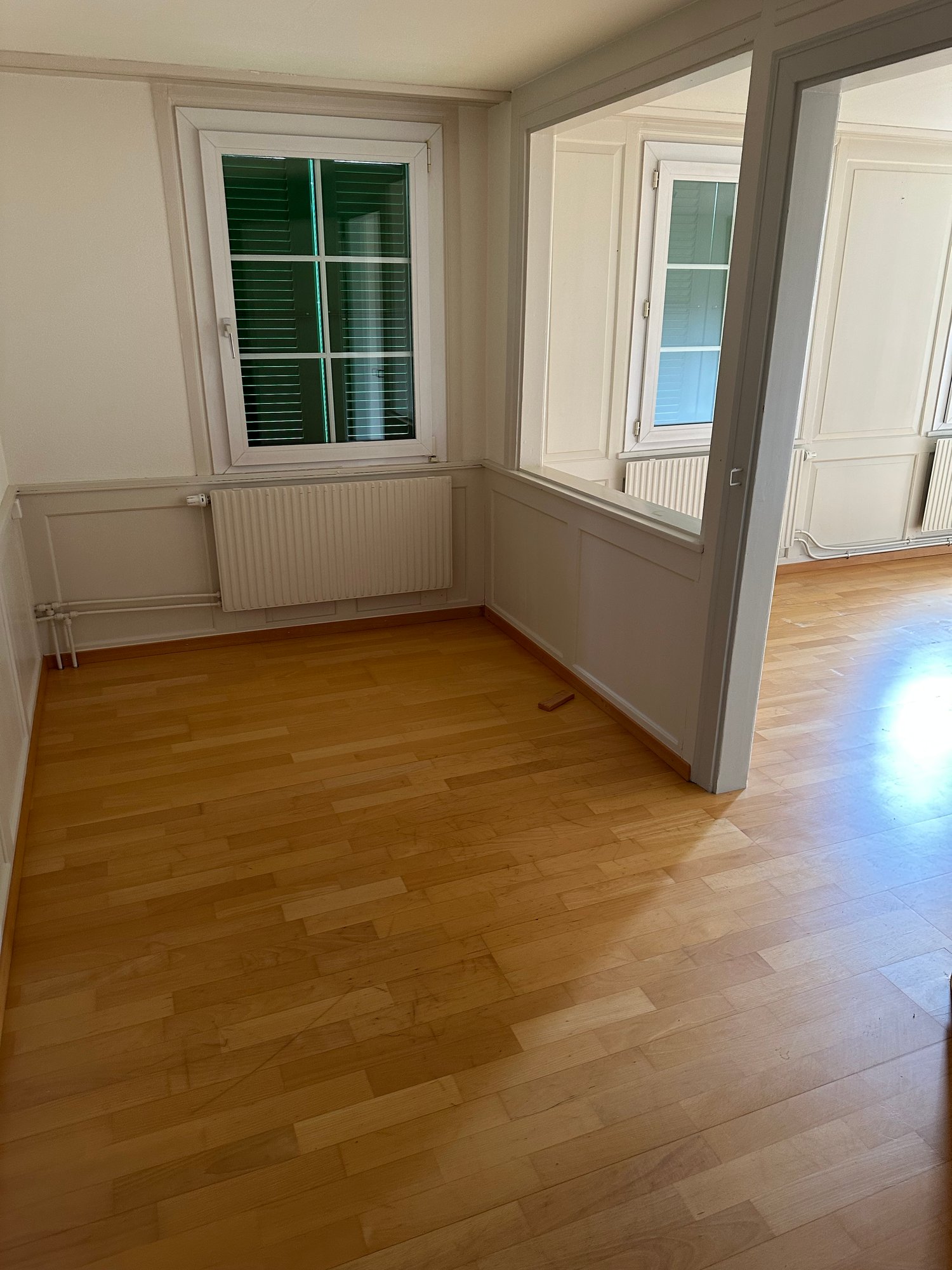 Appartement de 5 pièces, photo 7 sur 10