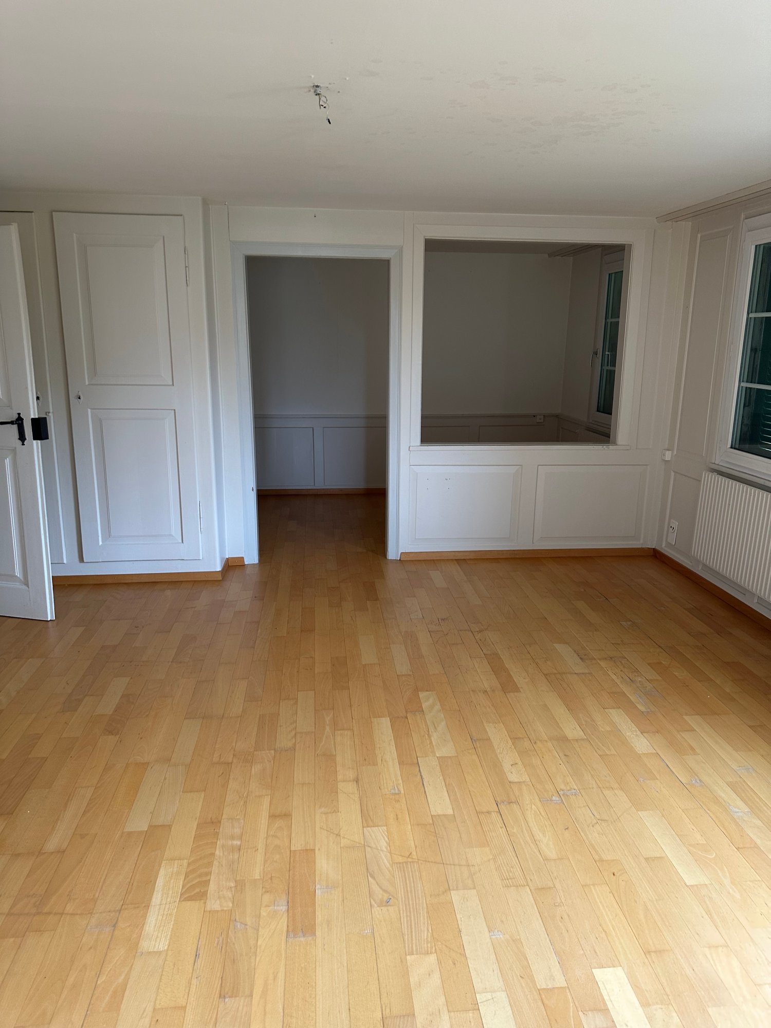 Appartement de 5 pièces, photo 5 sur 10