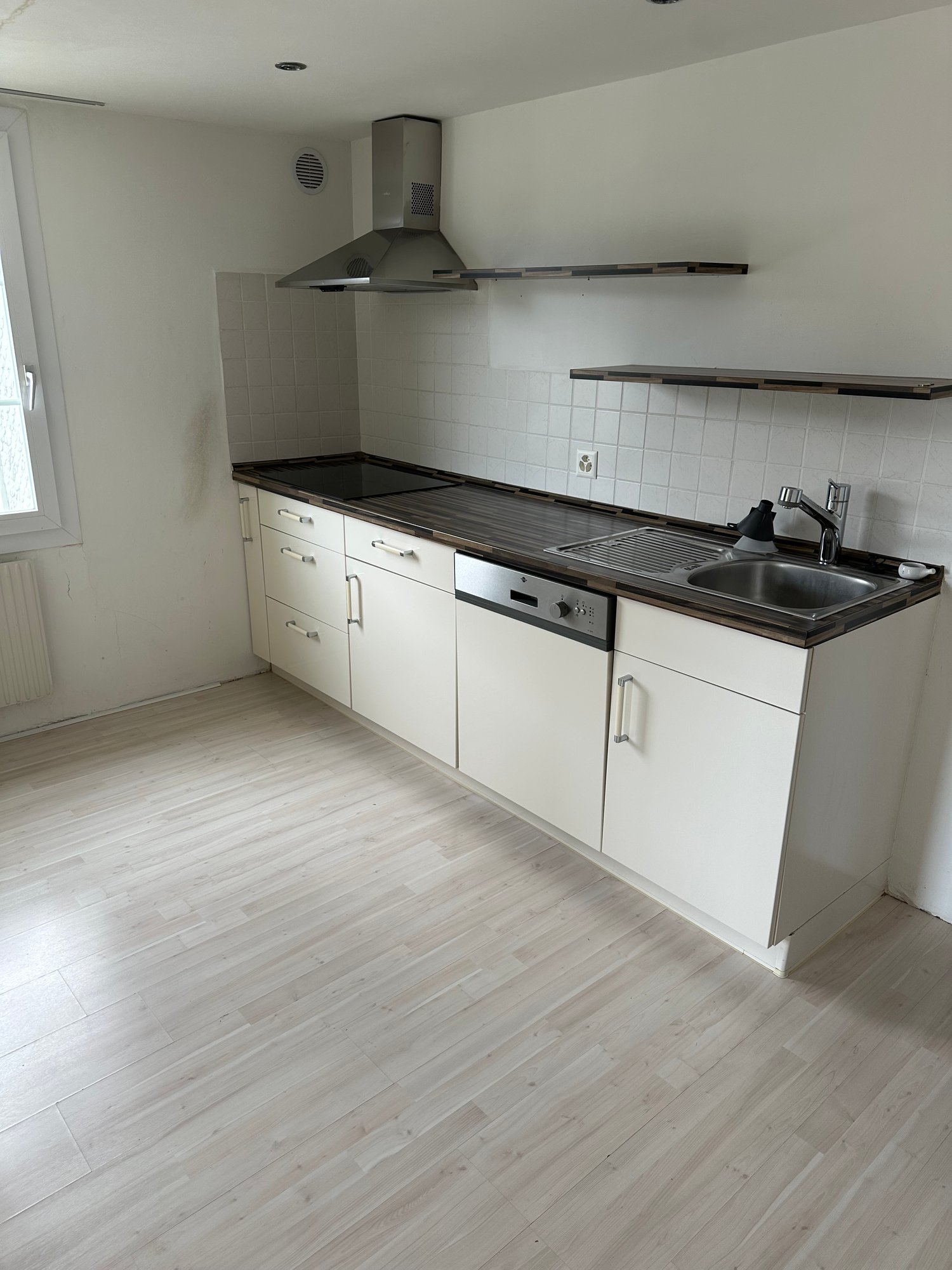 Appartement de 5 pièces, photo 1 sur 10