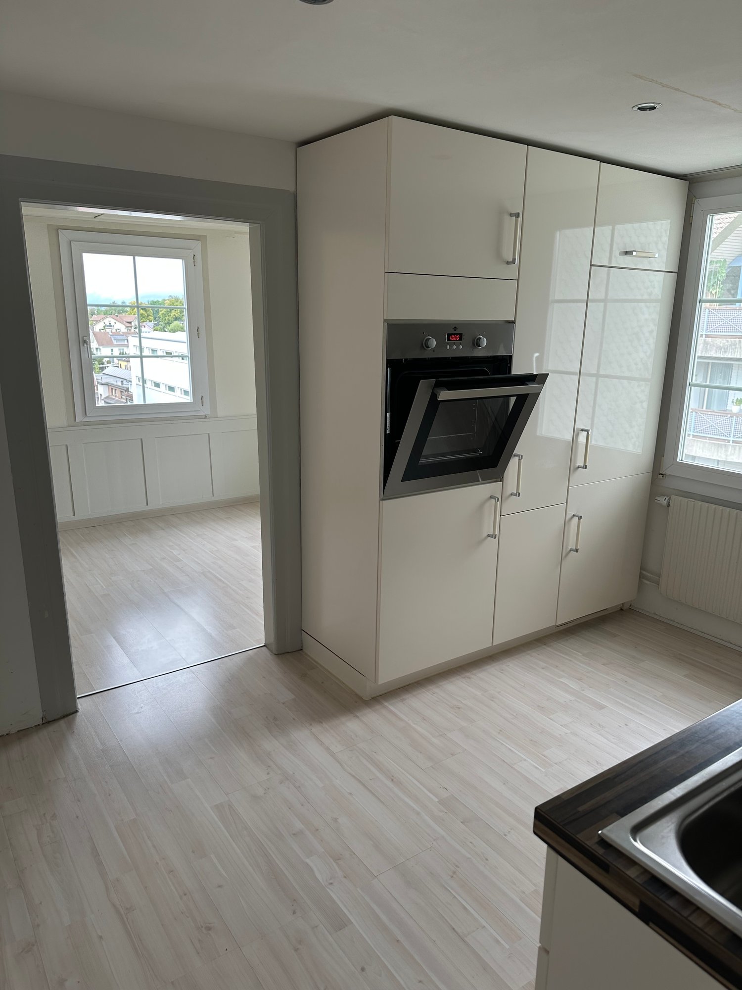 Appartement de 5 pièces, photo 3 sur 10