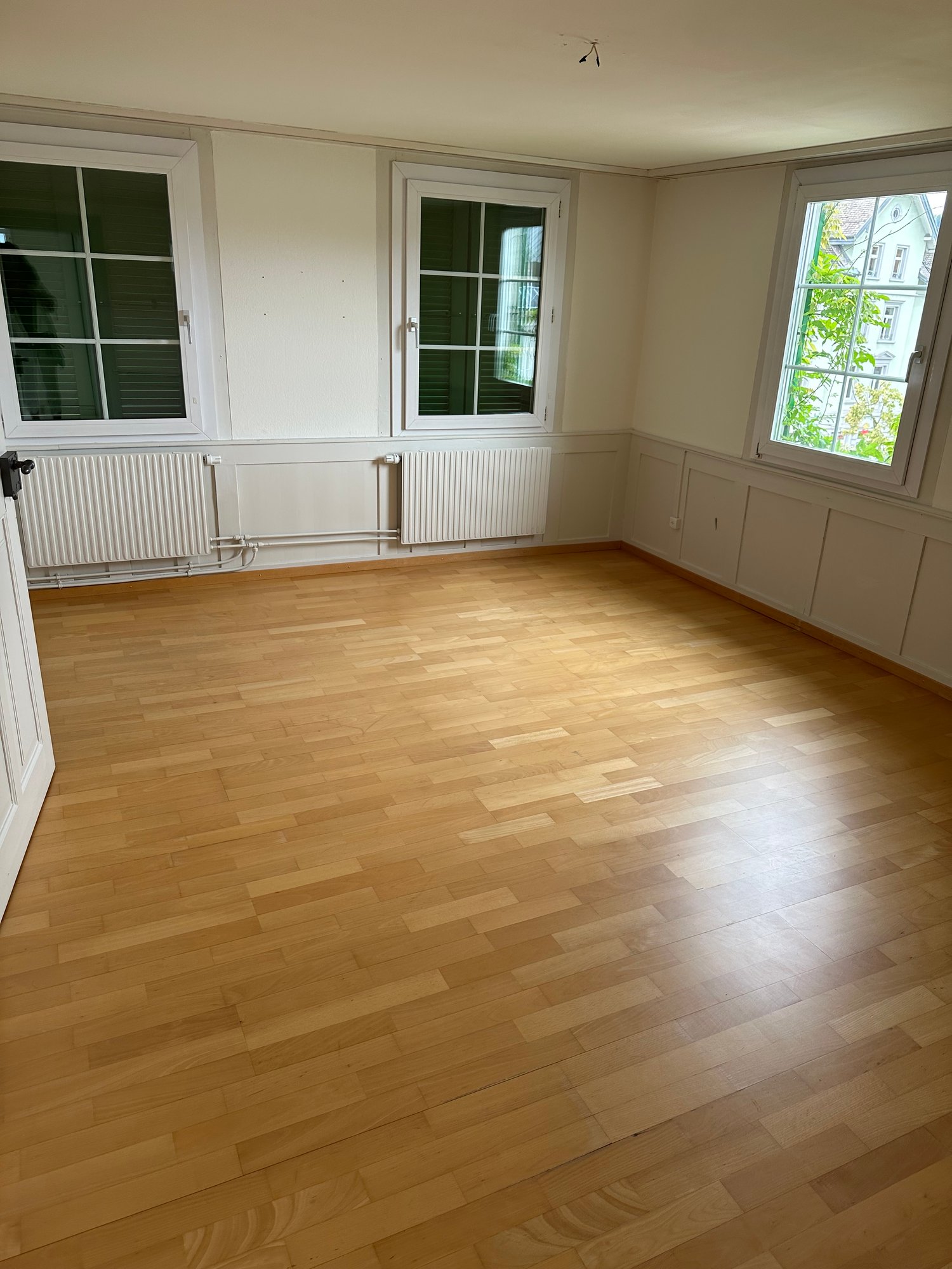 Appartement de 5 pièces, photo 4 sur 10
