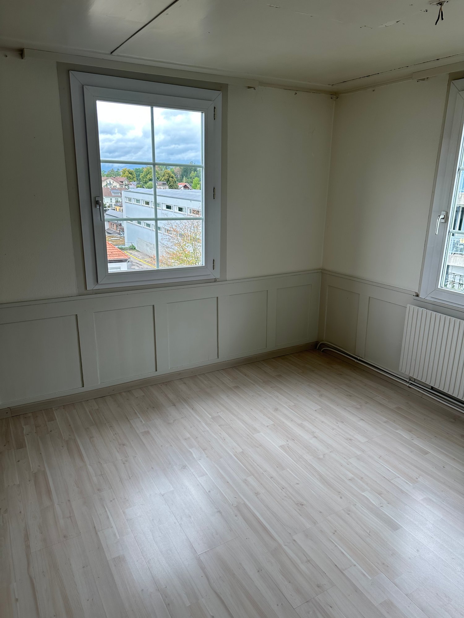 Appartement de 5 pièces, photo 10 sur 10