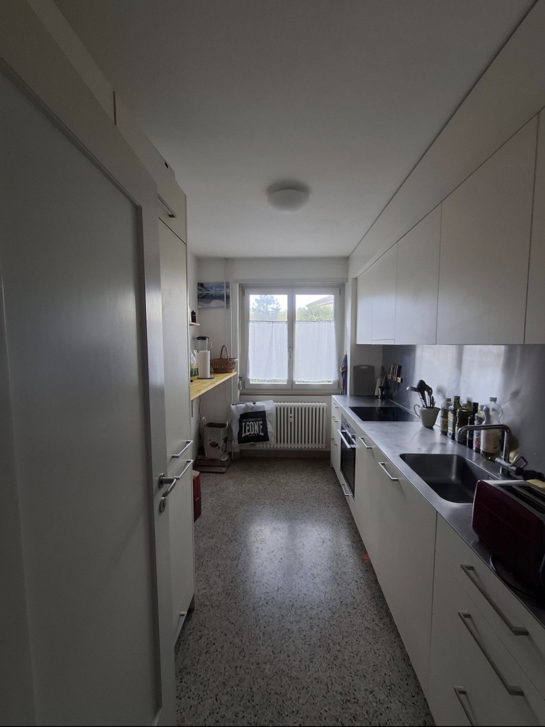 Chambre dans une colocation, photo 3 sur 5