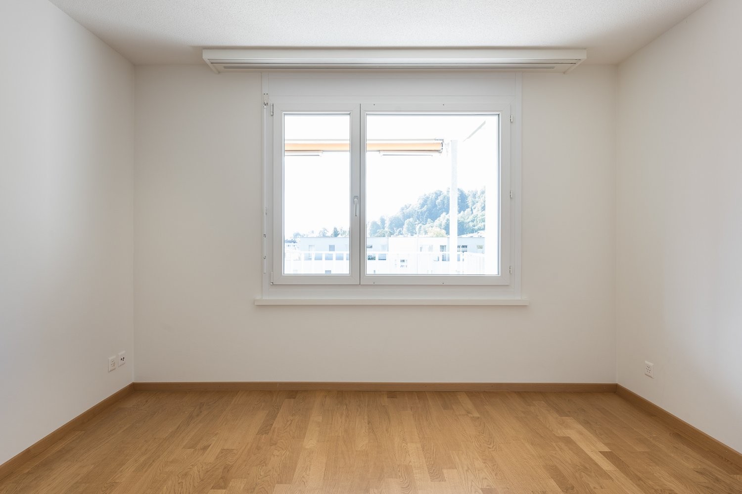 Appartement de 2 pièces, photo 5 sur 5