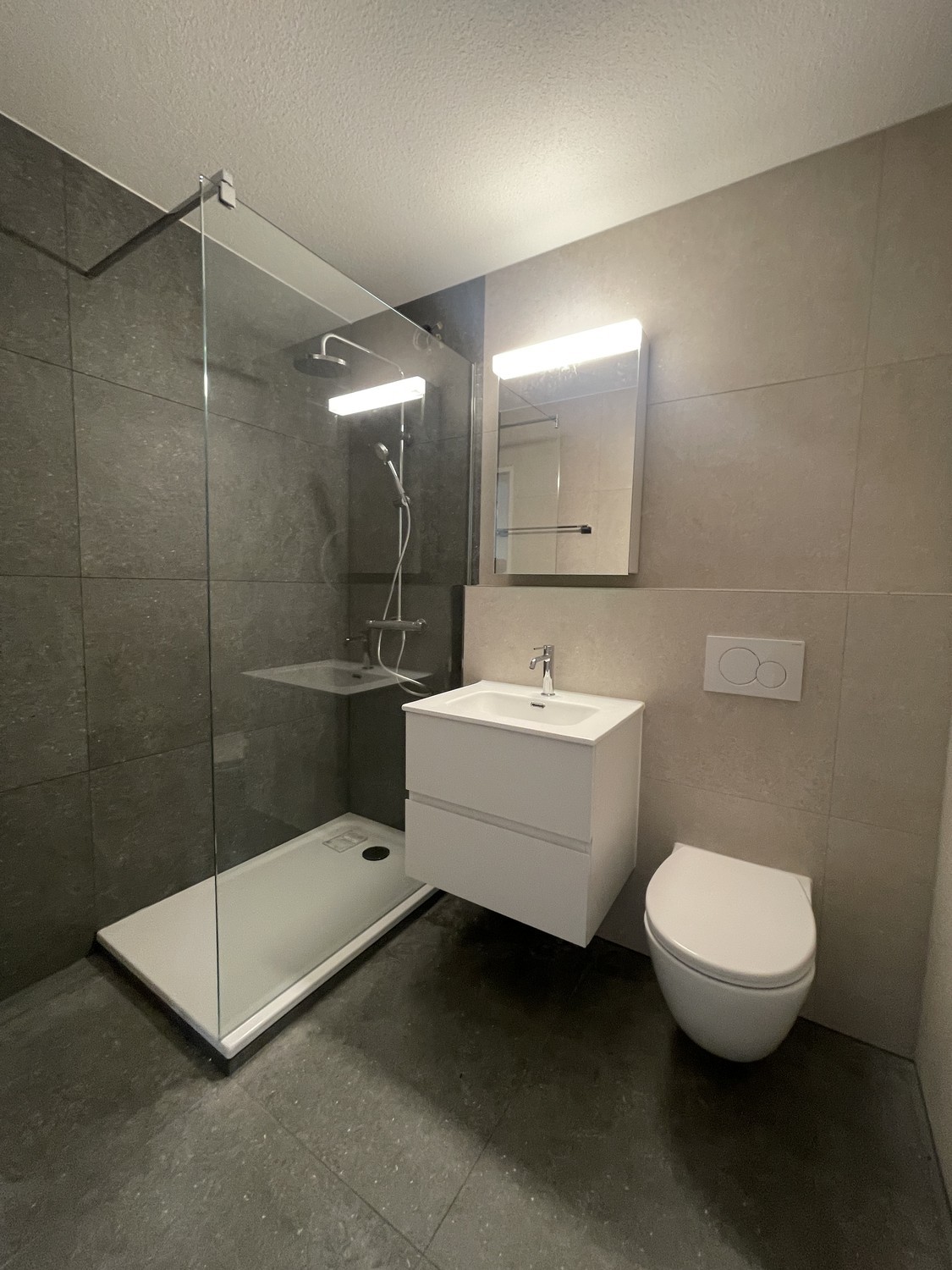 Appartement de 1 ½ pièces, photo 3 sur 10