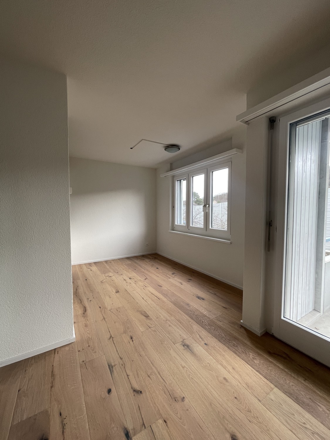 Appartement de 1 ½ pièces, photo 6 sur 10