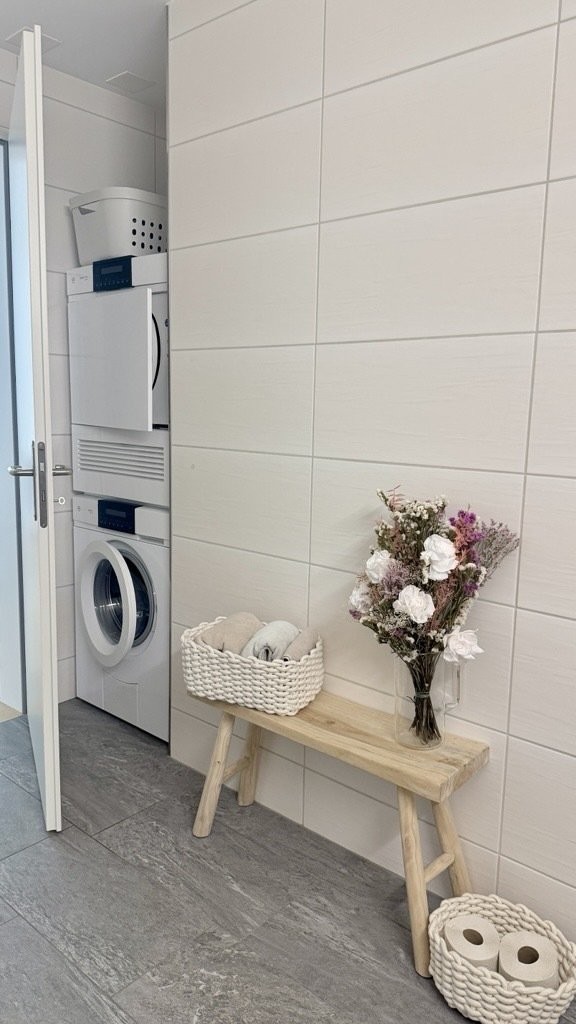Appartement meublé de 2 ½ pièces, photo 5 sur 8